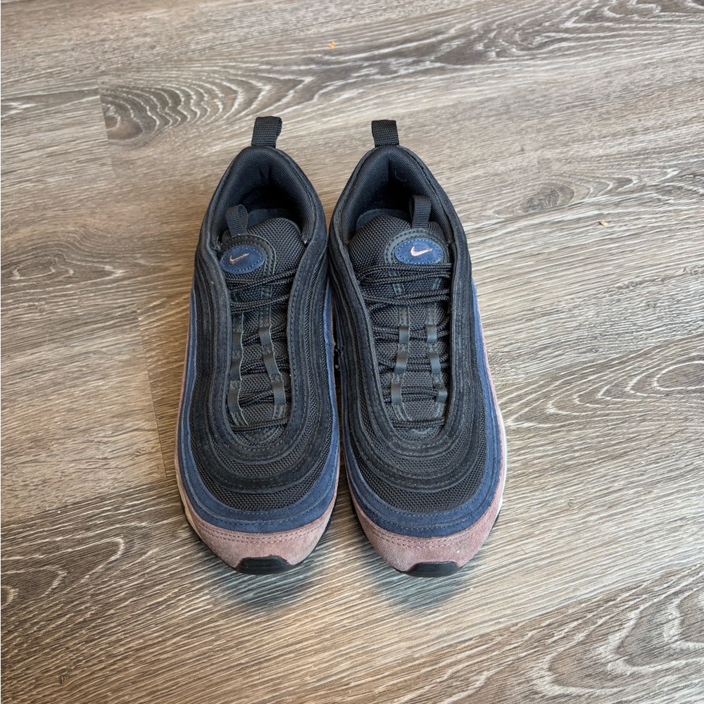 Nike Air Max 97 Women’s Size 7.5
